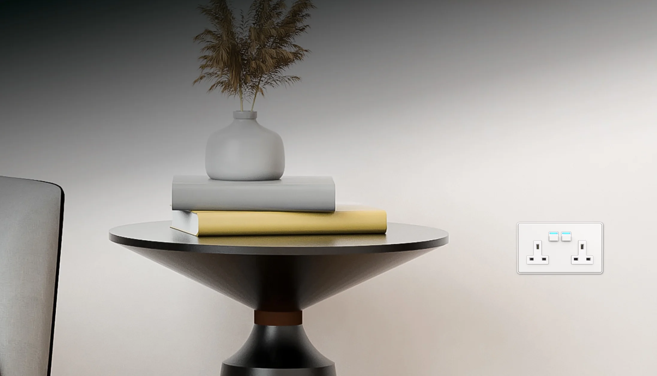 Welcome to Our Store